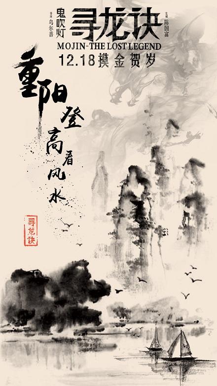 科罗拉多州梅萨大学本科毕业证