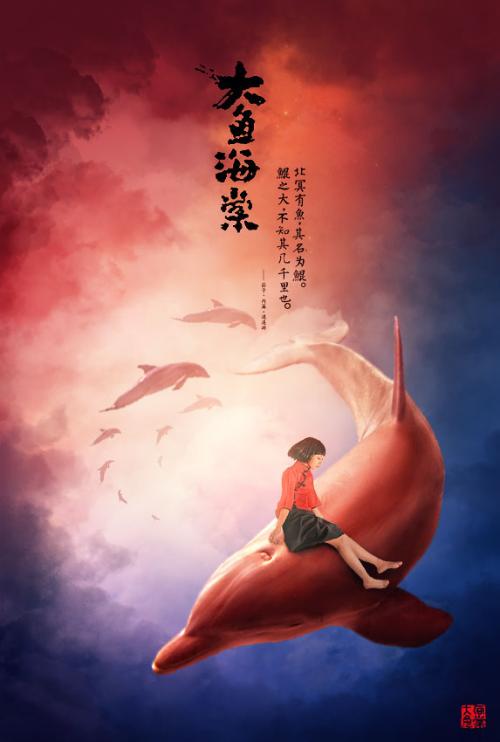 莱德劳学院教育部留服认证